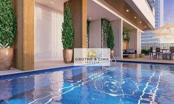 Imagem 3: Maravilhoso partamento Para locação na região da Nove de Julho - R$7.000,00 - Edificio Mar