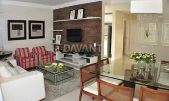 Imagem 5: Casa - Chácara Belvedere - Indaiatuba