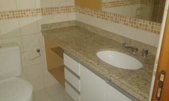 Imagem 7: Pendotiba Cobertura 02 quartos