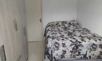 Imagem 3: Casa térrea a venda na Granja Viana/ Cotia