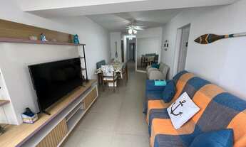 Imagem 5: 3 QUARTOS COM ELEVADOR!