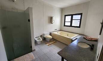 Imagem 7: Aluguel de quartos Ipiranga