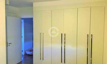 Imagem 4: Apartamento - Vila Nova - Campinas