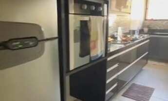 Imagem 7: ALUGA-SE UM ÓTIMO APARTAMENTO!