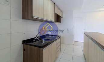 Imagem 7: Apartamento próximo ao metrô Campo Belo e Aeroporto de Congonhas!