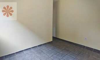 Imagem 3: Apartamento em Parque Cisper - São Paulo