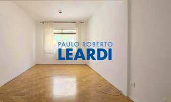 Imagem: APARTAMENTO - VILA MASCOTE - SP