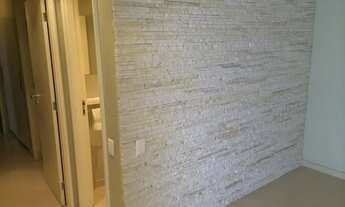 Imagem 2: Apartamento para aluguel e venda com 99 metros quadrados com 3 quartos e 2 vagas