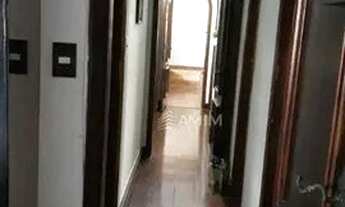 Imagem 7: Apartamento com 4 Quartos à Venda, 160 m² por R$ 1.050.000 - Icaraí - Niterói/RJ