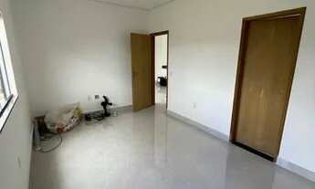 Imagem 4: Linda Casa Ponte Alta