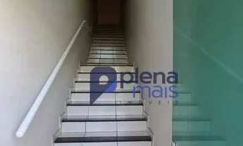 Imagem 6: Kitnet com 1 dormitório para alugar, 49 m² por R$ 700,00/mês - Jardim Bela Vista - Sumaré