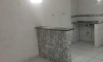 Imagem 6: Apartamento Apartamento com 2 dormitórios