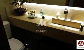 Imagem 4: Apartamento (tipo - padrao) 3 dormitórios/suite, cozinha planejada, portaria 24hs, lazer