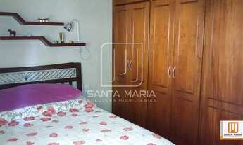 Imagem 6: Casa (outros) 4 dormitórios/suite, cozinha planejada