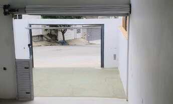 Imagem 3: Galpão Comercial 140 M2 - Caieiras - Novo - Documentos Ok