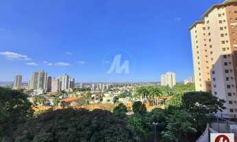 Imagem 4: Apartamento (tipo - padrao) 3 dormitórios/suite, cozinha planejada, portaria 24hs, lazer