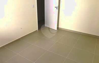 Imagem 11: Casas em condomínio fechado