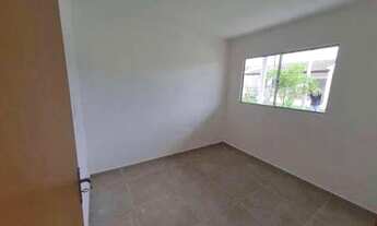 Imagem 3: Vendo Imóvel no Grand Jardim