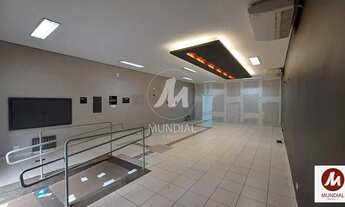 Imagem 2: Salão/Galpão (salão - sobradinho parte inferior) , cozinha planejada