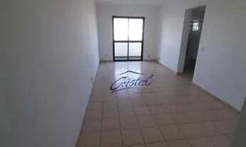 Imagem 7: Apartamento 2 dormitórios 1 banheiro