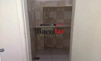 Imagem 4: Kitnet/Conjugado-À VENDA-Centro-Rio de Janeiro-RJ