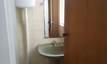 Imagem 7: Apartamento com 2 quartos em 95m² com uma vaga de garagem