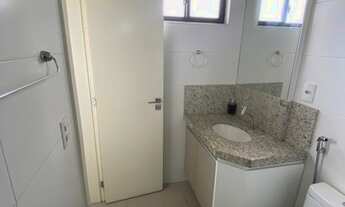 Imagem 2: Apartamento Edna Chrisostomo