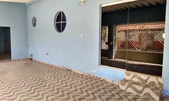 Imagem 6: Apartamentos e quitinete alugo