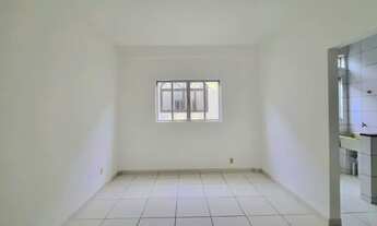 Imagem 3: Apartamento com 1 quarto para alugar por R$ 1100.00, 44.80 m2 - IRIRIU - JOINVILLE/SC