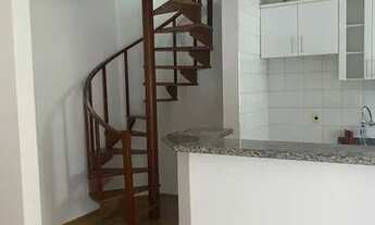 Imagem: Apto Alphaville