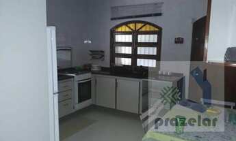 Imagem 7: ** Belíssima chácara com 03 dormitórios em Mairinque **