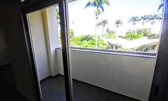 Imagem 4: Apartamento - Vila Itapura - Campinas