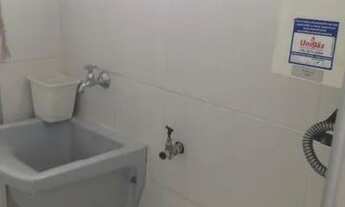 Imagem 6: Apartamento 3 dorm - botafogo