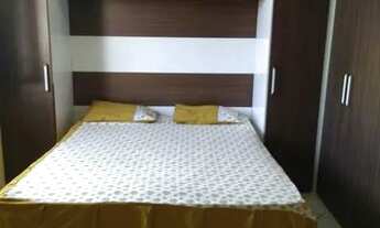 Imagem 3: Vendo casa Casa com 3 dormitórios