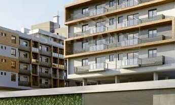 Imagem: Cobertura 2 quartos em Córrego Grande