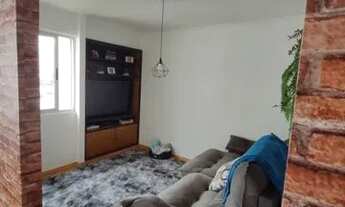 Imagem 6: APARTAMENTO - BROOKLIN - SP