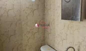 Imagem 6: Aluga - Casa para alugar no Vila Novascom 2 dormitórios São José do Rio Preto - SP