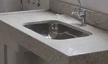 Imagem 7: 700. APARTAMENTO VILA LAGE CONDOMÍNIO SOL DO PONTAL