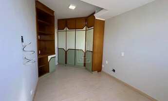 Imagem 6: Apartamento para locação no Edifício Las Hadas em Foz do Iguaçu