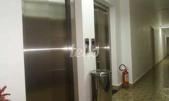 Imagem 7: São Paulo - Apartamento Padrão - Vila Mariana