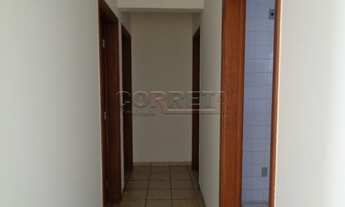 Imagem 5: Araçatuba - Apartamento - Jardim Sumaré