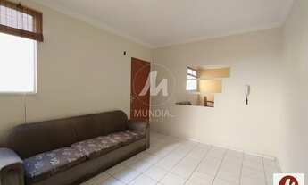 Imagem 3: Apartamento (tipo - padrao) 2 dormitórios, cozinha planejada, em condomínio fechado