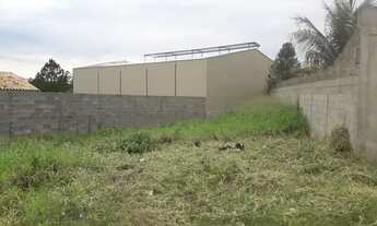 Imagem: Terreno em Piracicaba 300m2 Oportunidade