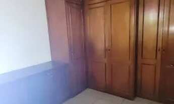 Imagem 4: Casa terrea no Morumbi Sul