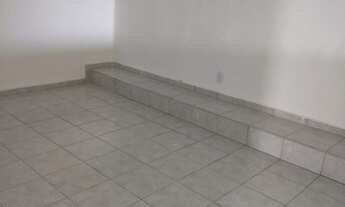 Imagem 7: Espaçoso apartamento em São João de Meriti