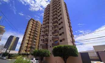 Imagem 2: Apartamento (tipo - padrao) 1 dormitórios/suite, cozinha planejada, portaria 24 horas, ele