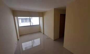 Imagem 6: APARTAMENTO RESIDENCIAL em SÃO PAULO - SP, VILA PARQUE JABAQUARA