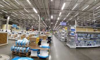 Imagem 3: Área Comercial para Sublocação - Aricanduva