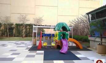 Imagem 7: Apartamento (tipo - padrao) 3 dormitórios/suite, portaria 24 horas, elevador, em condomíni