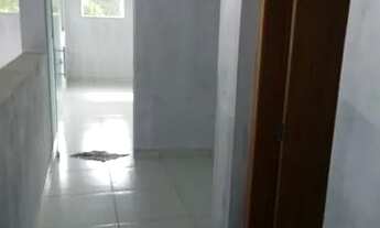 Imagem 5: Ponto Comercial para alugar